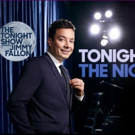 Encores of NBC's TONIGHT SHOW Win Late-Night Ratings Week in Every Key Measure