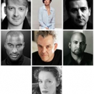 Royal Court Theatre Announces the Cast of THE KID STAYS IN THE PICTURE Video