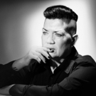 Lea DeLaria Will Appear on Broadway with Kristin Chenoweth This Weekend Video