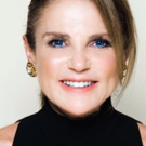 Four-Time Tony Nominee Tovah Feldshuh to Lead Industry Presentation of New Play STRAN Video