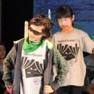 HTY presents 2017 Summer Drama Programs for Kids and 'Tweens