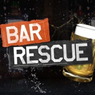 BAR RESCUE Season 5 to Debut on Spike 8/7; More 'Back to the Bar' Specials Greenlit