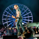 Carolina Country Music Fest Returns to with Over 30 Star-Studded Performers Video