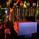 New Years with Sean Diddy Combs and CIROC ULTRA-PREMIUM VODKA Midnight Kiss Cocktail  Video