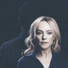 Susie Porter, Eugene Gilfedder and Steve Mouzakis Lead STC's DEATH AND THE MAIDEN fro Video