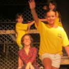 Presenting: Summer at Playhouse on Park With Young Actor Musical Theatre Preparatory  Video