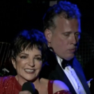 Jim Caruso's 12 Days of Christmas... Liza Minnelli & Billy Stritch Have A Merry Little Christmas