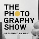 The Photography Show Presents SEEING THE HAND OF THE ARTIST - CAMERALESS PHOTOGRAPHY, Video