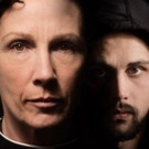 THE EVENTS: Bold Play Explores the Consequences of a Mass Shooting