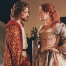 Married Couple to Return for 20th Anniversary TAMING OF THE SHREW at Michigan Shakesp Video