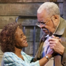 BWW Review: James Earl Jones and Cicely Tyson Are Aces at THE GIN GAME