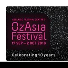 2016 OzAsia Festival Strikes a Chord with Local Audiences Keen to Experience Cutting- Video