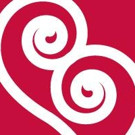 Chicago Bulls College Prep Students Perform Alongside Chicago Philharmonic Musicians 