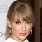 Kim Kardashian Calls Out Taylor Swift with Revealing Snapchat Videos!