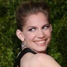 Anna Chlumsky, Stephen Adly Guirgis and More to Be Honored at Barefoot's 2015…