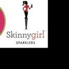 Skinnygirl Sparklers “Cool” Partnership with 16 Handles Video