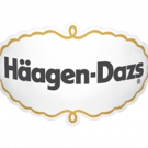 H'agen-Dazs' Shops Inc. Celebrates Brooklyn Grand Opening Of Its Original Ice Cream S Video