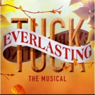 BWW Contest: Win Two Tickets to TUCK EVERLASTING on Broadway Video