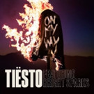 Grammy Award Winning Producer Tiesto's 'On My Way' Out Now Video