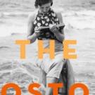 Anita Diamant Set for Meet-and-Greet, THE BOSTON GIRL Book Signing Tonight at the Mus