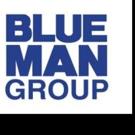 Blue Man Group Returning to the Hershey Theatre in 2016