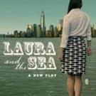Syracuse University Department of Drama Presents LAURA AND THE SEA Video