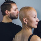 LES Shakespeare Company's ANTIGONE Begins This Month Video