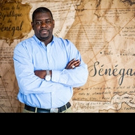 West African Entrepreneur Opens Baltimore's First Fine Dining Senegalese Restaurant Video