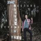 BWW Reviews:  New Work, THE BLEEDING TREE Shares The Aftermath Of The Justifiable Murder Of An Abusive Husband And Father With Dark Humor And Cry For Social Change.