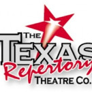 Noel Coward's Hay Fever Opens May 5th at The Texas Repertory Theatre