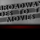Robert Lopez, Christopher Durang, Austin Pendelton & More Starring in BROADWAY GOES T Video