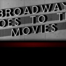 Robert Lopez, Christopher Durang, Austin Pendelton & More Starring in BROADWAY GOES…