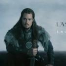 BBC America Premieres New Original Series THE LAST KINGDOM Tonight Video