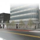 Brooklyn Academy of Music Announces $25 Million Project to Link Three Spaces