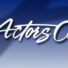 THE BAKER'S WIFE, DANCING AT LUGHNASA and More Set for Actors Co-Op's 2015-16 Season Video