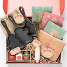 Thoughtfully Introduces An Unforgettable Gifting Experience