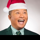 Alec Mapa, Stars of RUPAUL'S DRAG RACE and More Set for 2015 Holiday Lineup at the Be Video