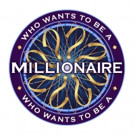 WHO WANTS TO BE A MILLIONAIRE and 'RightThisMinute' Renewed for 2017-18 on ABC-Owned Stations