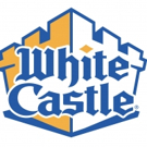 White Castle' Brings Back Popular Corn Dog Nibblers' And Mac & Cheese Nibblers' Video
