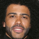 Tony Winner Daveed Diggs to Visit LIVE WITH KELLY Next Week Video