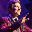 Photo Flash: First Look at Bobby Smith, Brent Barrett & More in Signature Theatre's…