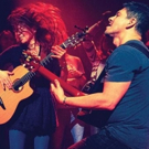 Rodrigo y Gabriela to Perform at Morrison Center, 8/5