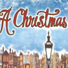 A Christmas Carol the Musical Comes to The Growing Stage Video