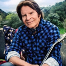 John Fogerty and Spoon Join Lineup for IMAGINE: JOHN LENNON 75TH BIRTHDAY CONCERT at…