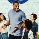 First Lady Michelle Obama to Guest on Nickelodeon's ALL IN THE CAM NEWTON Today Video