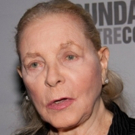 Dakota Apartment Owned by Lauren Bacall Sells For $21 Million