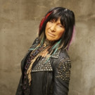 Buffy Sainte-Marie to be Recognized as Outstanding Humanitarian at 2017 JUNO Awards Video