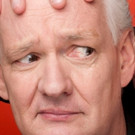 Comedy Stars Colin and Brad to Appear at Gettysburg College's Majestic Theater