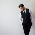Broadway at the Cabaret - Top 5 Cabaret Picks for July 4-10, Featuring John Lloyd…