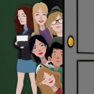 SPECTRUM to Present QUEERIOSITY: THE CONVERSATIONS NO ONE WANTS TO HAVE